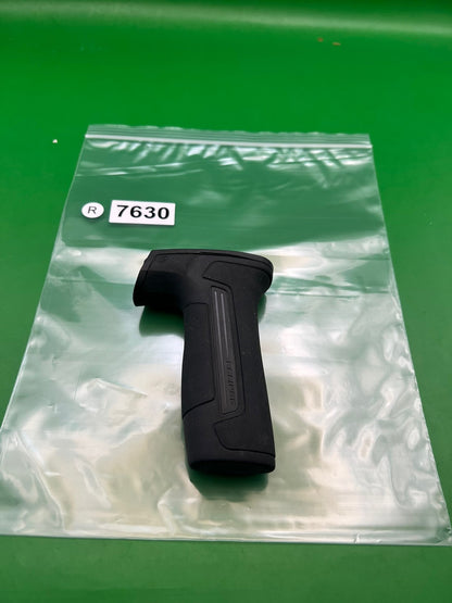 Planet Eclipse CS2 Foregrip