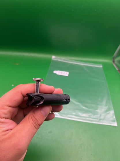 Planet Eclipse Ego Cure Bolt