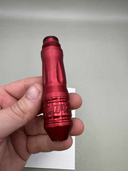 Planet Eclipse Inline HPR