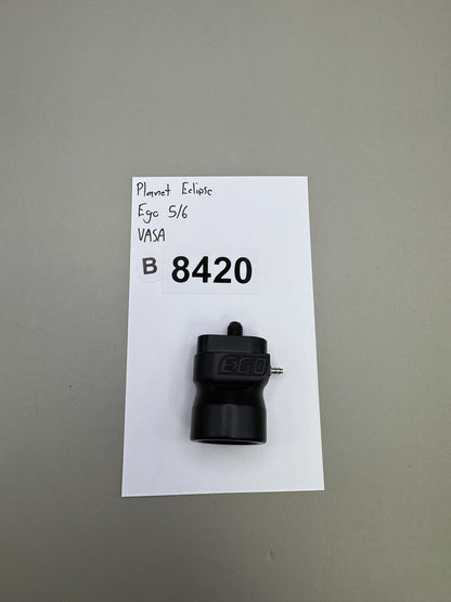 Planet Eclipse Ego 5/6 VASA