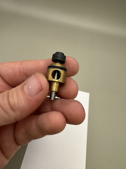 WGP Autococker Valve Kit