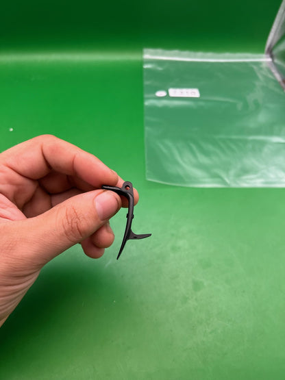 Autococker Eblade 1 Wave Trigger
