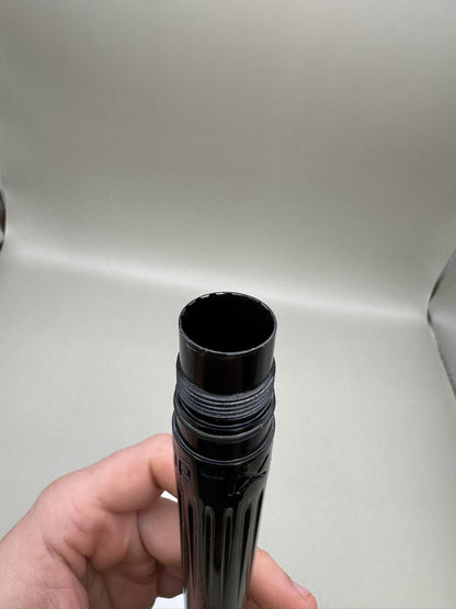 Smart Parts Freak XL ACP Barrel Tip 16 inch