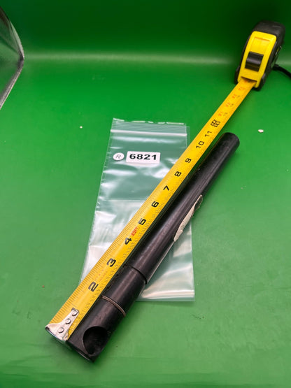 AGD Automag Barrel 0.690 Bore 12in