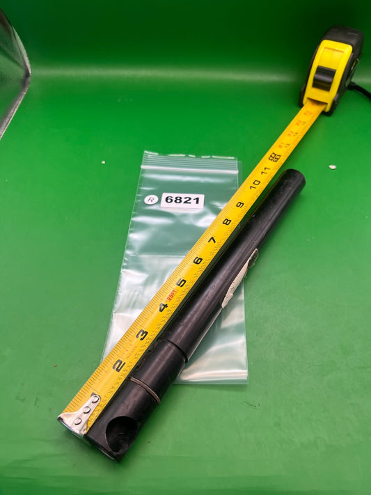 AGD Automag Barrel 0.690 Bore 12in