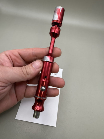 WGP Autococker A.N.S. Pre 2k Quick Pull Bolt