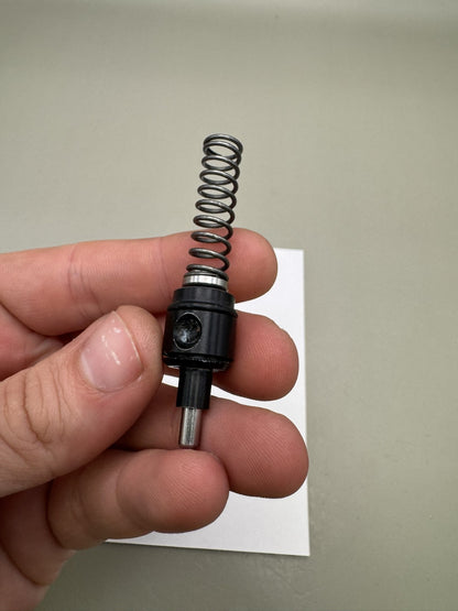 Shock Tech PB Autococker Valve Kit