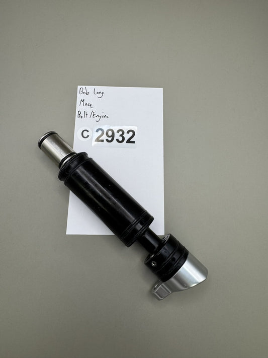 Bob Long Mara Bolt/Engine