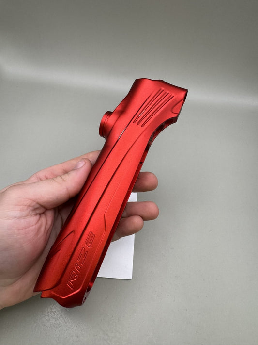Dye Rize Body