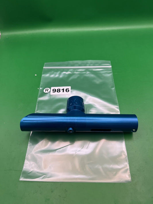 Automag ULE Body Blue