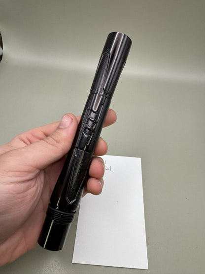 WGP Kaner  Barrel 691 Bore Barrel AC Thread