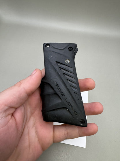 Bob Long Grips