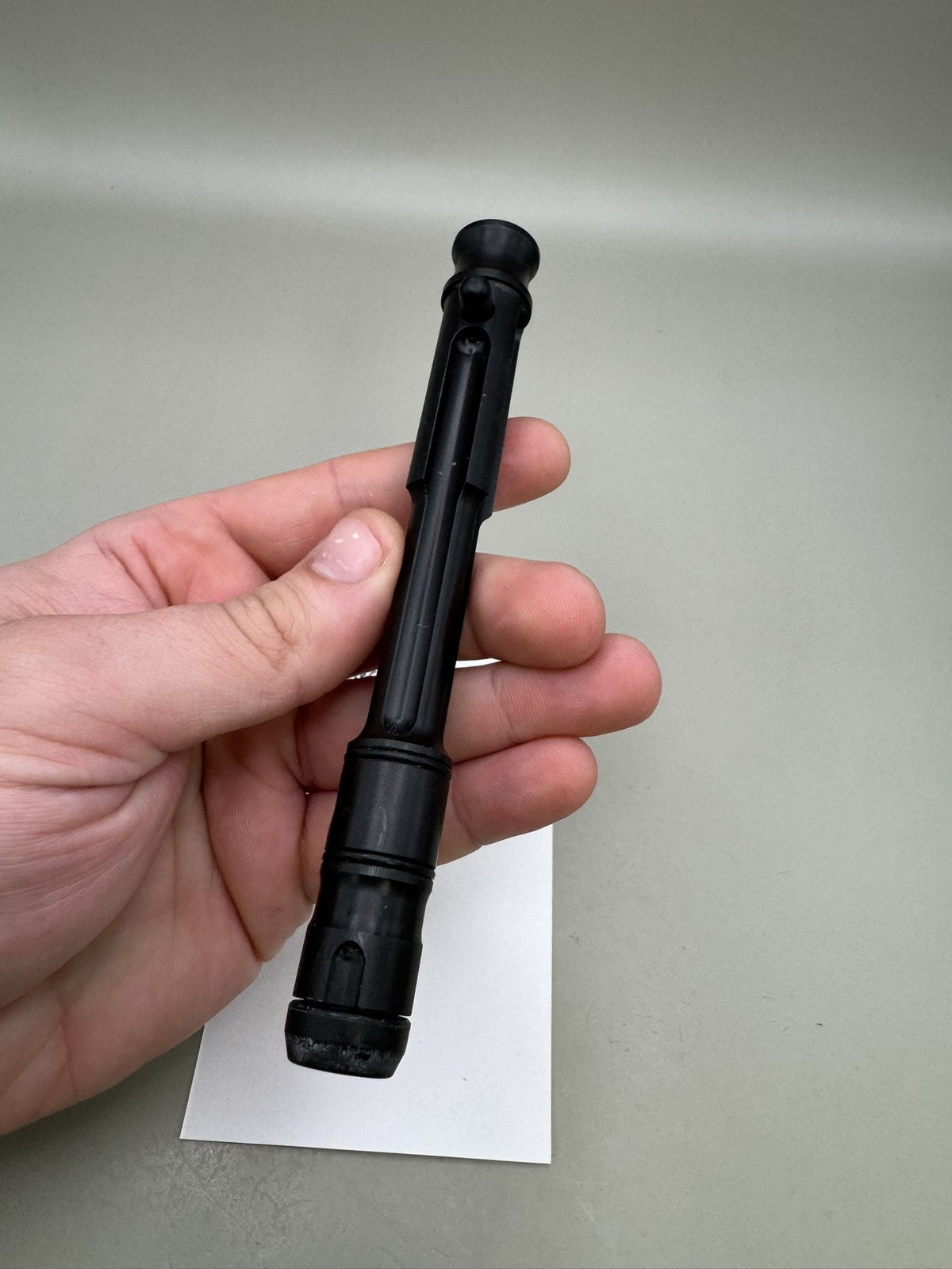 Inception Designs Autococker Post 2017 Full Body Bolt