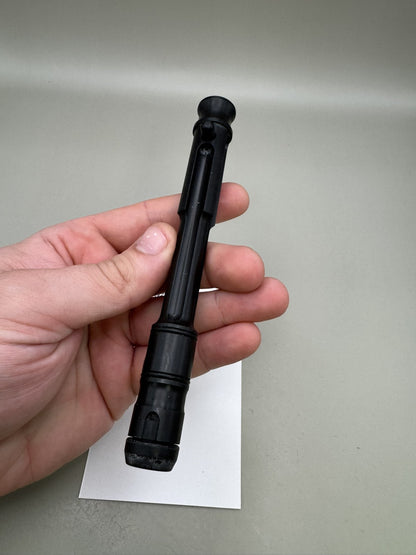 Inception Designs Autococker Post 2017 Full Body Bolt