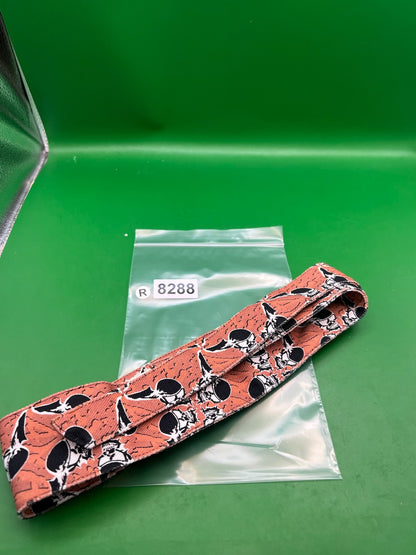 Sandana Head Band