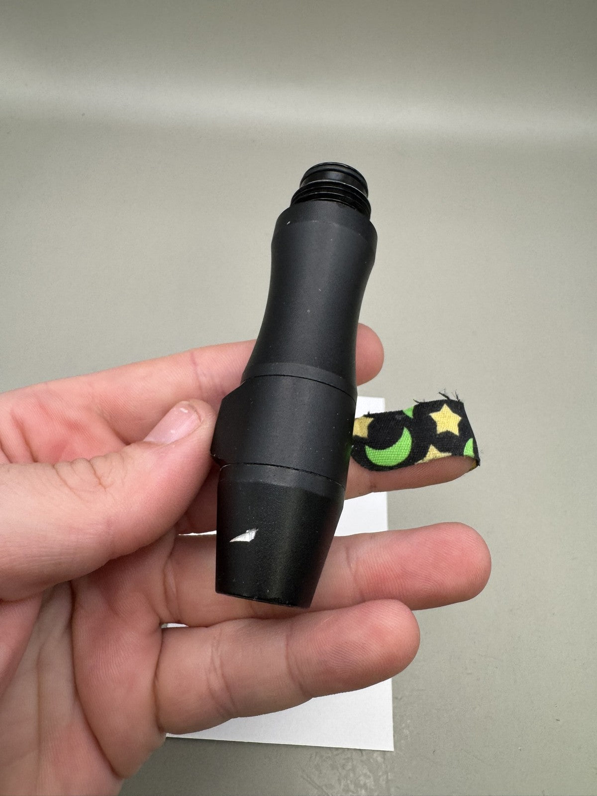 Azodin PB Inline HPR