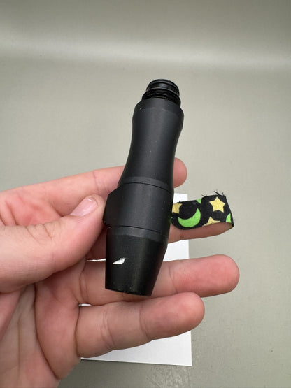Azodin PB Inline HPR
