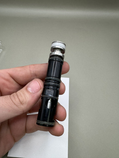 Smart Parts Nerve Ram/Valve