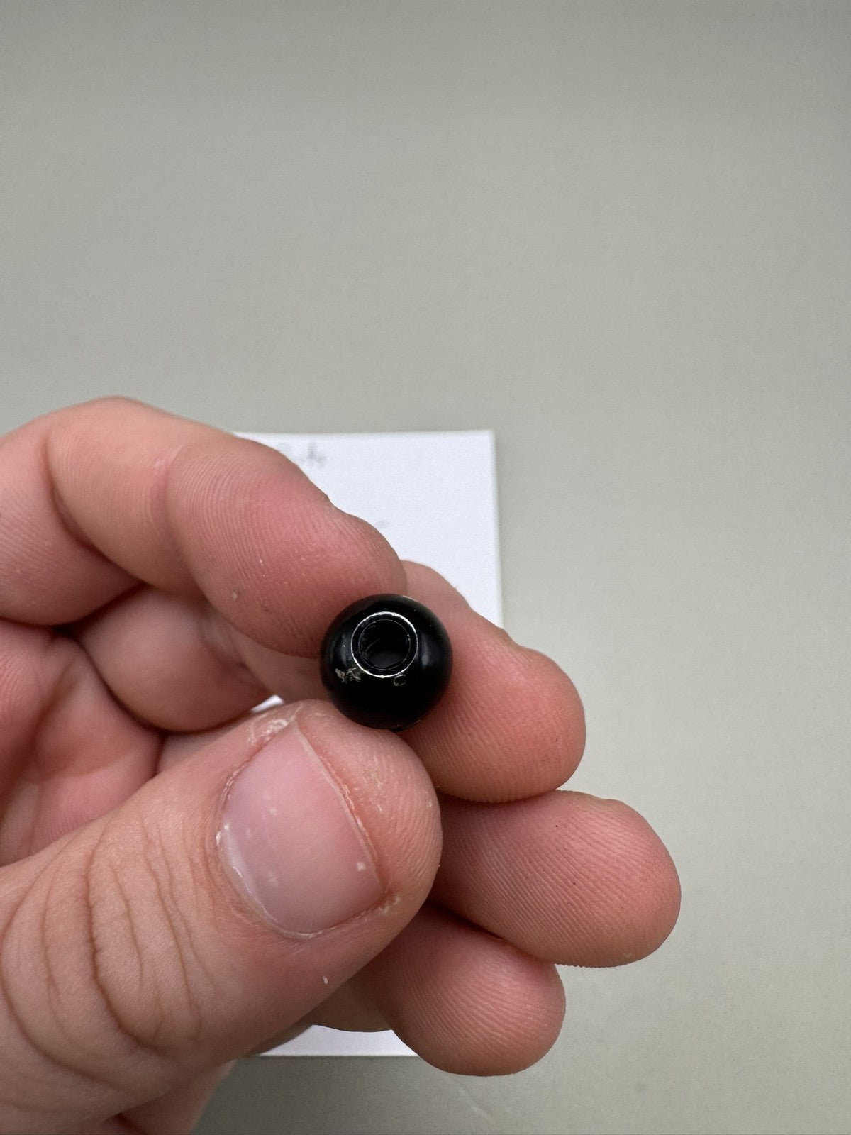 Smart Parts Shocker SFT Detents /Eye Cover