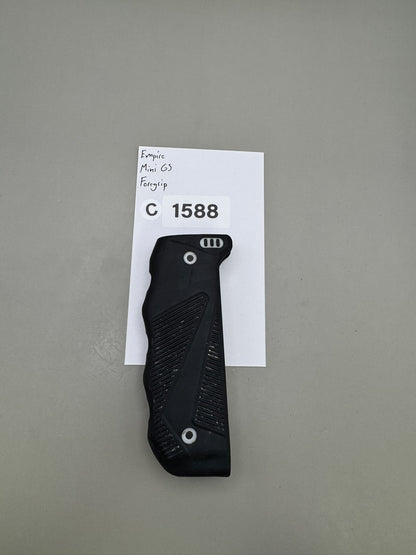 Empire Mini GS Foregrip