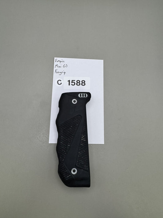 Empire Mini GS Foregrip