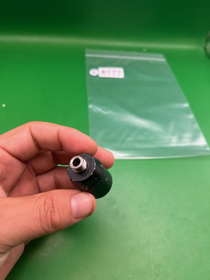 Autococker Mini VASA