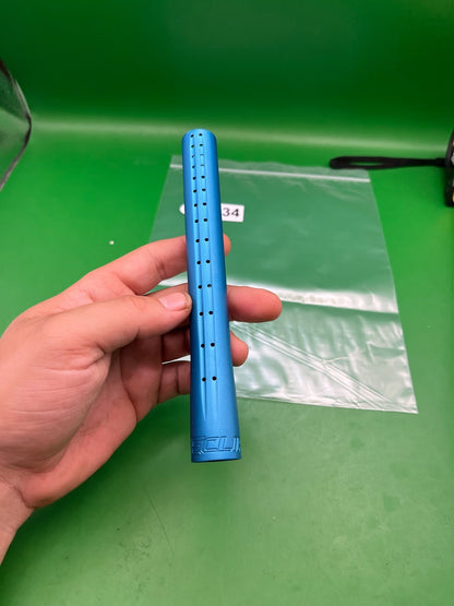 Planet Eclipse Shaft Tip Blue