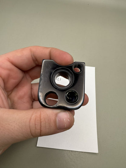 WGP Autococker Front Block C 1021