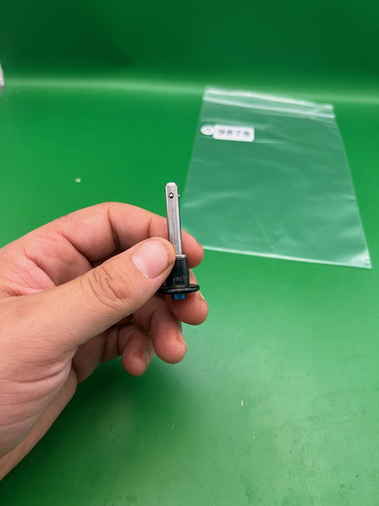 WGP Autococker Push Button Bolt Pin