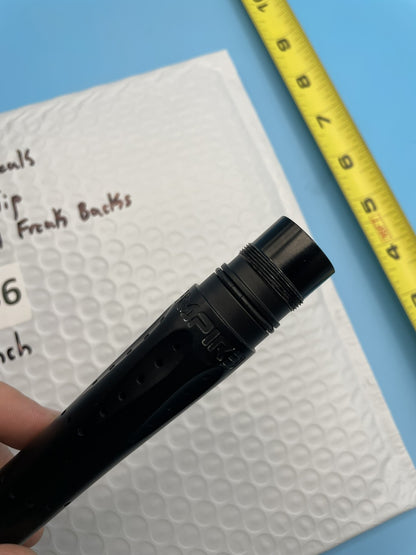 Empire Super Freaks Barrel Tip *Fits all Freak Backs