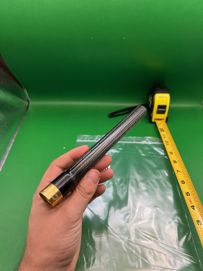 Planet Eclipse CSL Carbon Tip