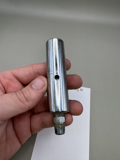 Palmers Pursuit Shop PB Autococker LPR