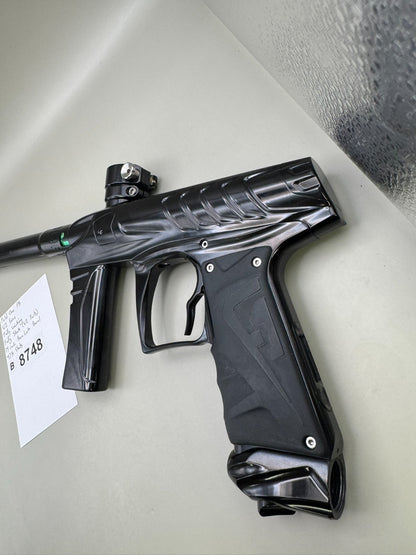 Field One PB V1 Force - Paintball Marker Fully Working