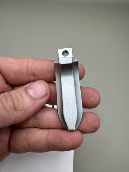 Smart Parts Shocker NXT Snatch Grip