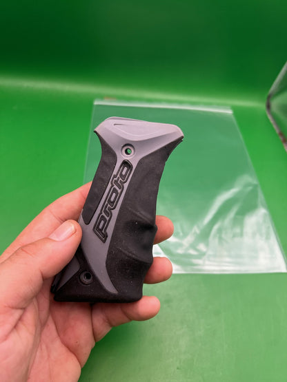 Proto PMR Paintball Grips