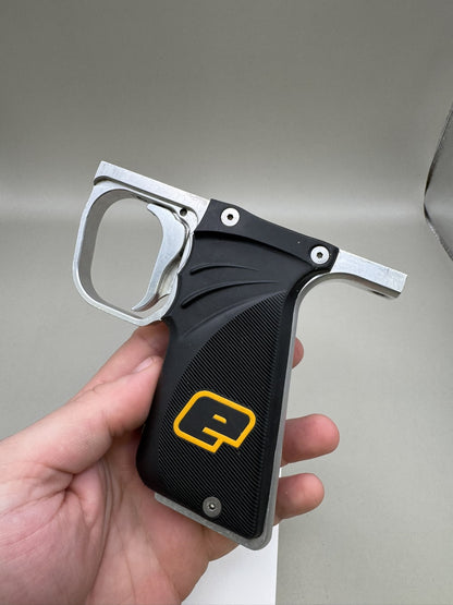 Planet Eclipse /WGP Autococker E-Blade Kit E1 Board