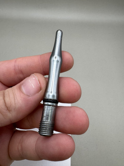 Dye DM3 Front Plug Volumizer C 1100