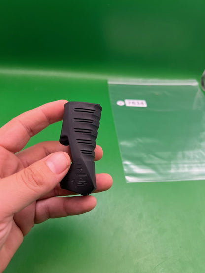 Planet Eclipse LV1.6 Foregrip