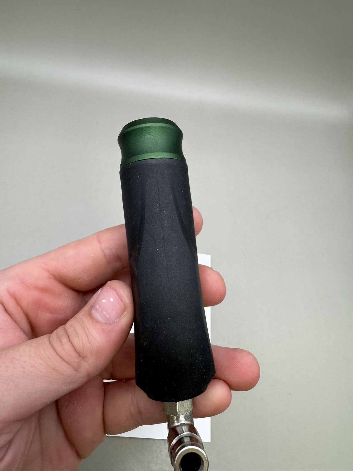Kingman PB Spyder VS2 Foregrip - Green
