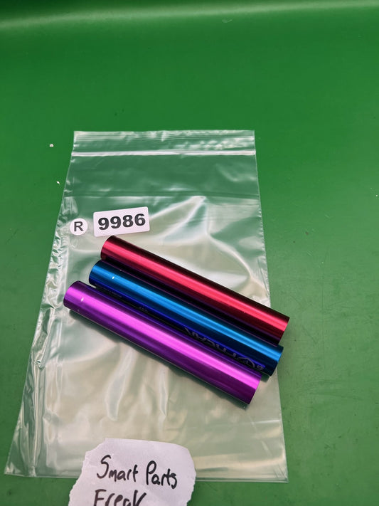 Smart Parts Freak Paintball Barrel Inserts 684 689 687 Bore