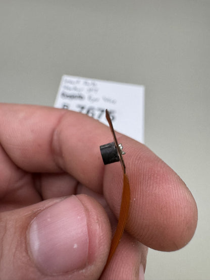 Smart Parts Shocker SFT Eye Wire Flex Cable