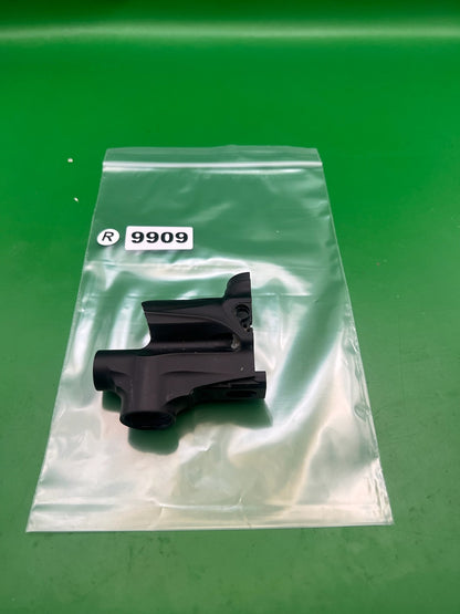 Bob Long G6R Front Body Black