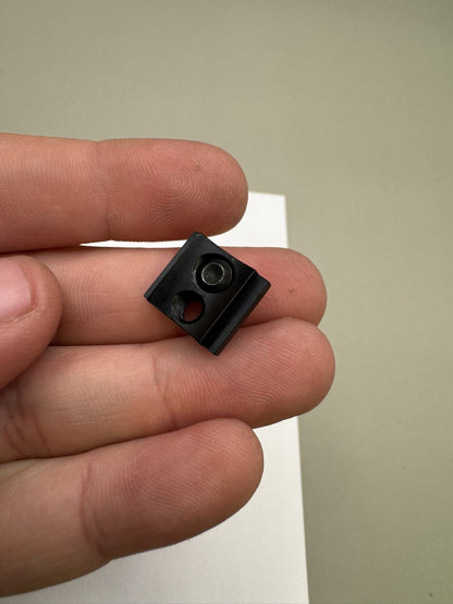 Planet Eclipse Ego 5/6 Ram Sleeve Lock