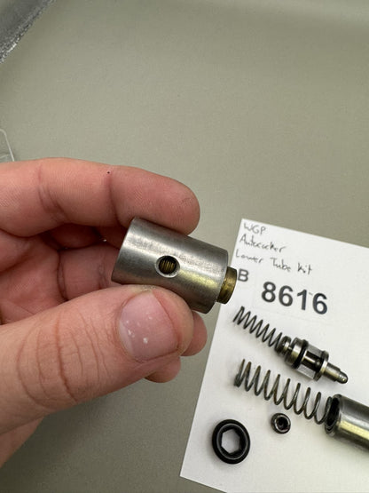 WGP Autococker Lower Tube kit