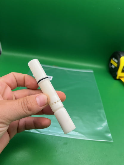 Smart Parts Shocker SFT Bolt Delrin