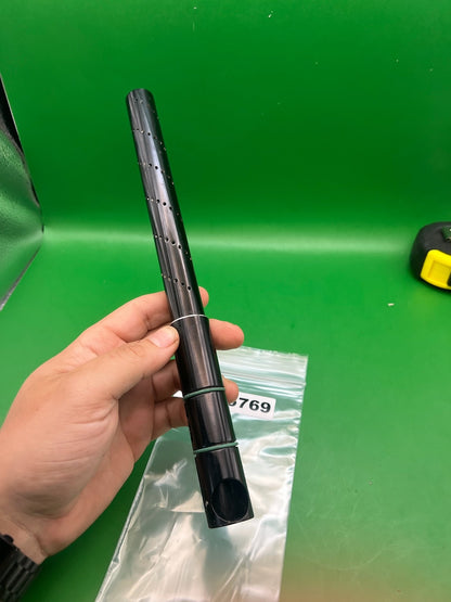 Smart Parts Automag 12" .693 Black  Barrel