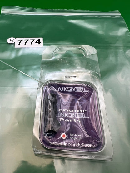 NOS Angel Detent Kit