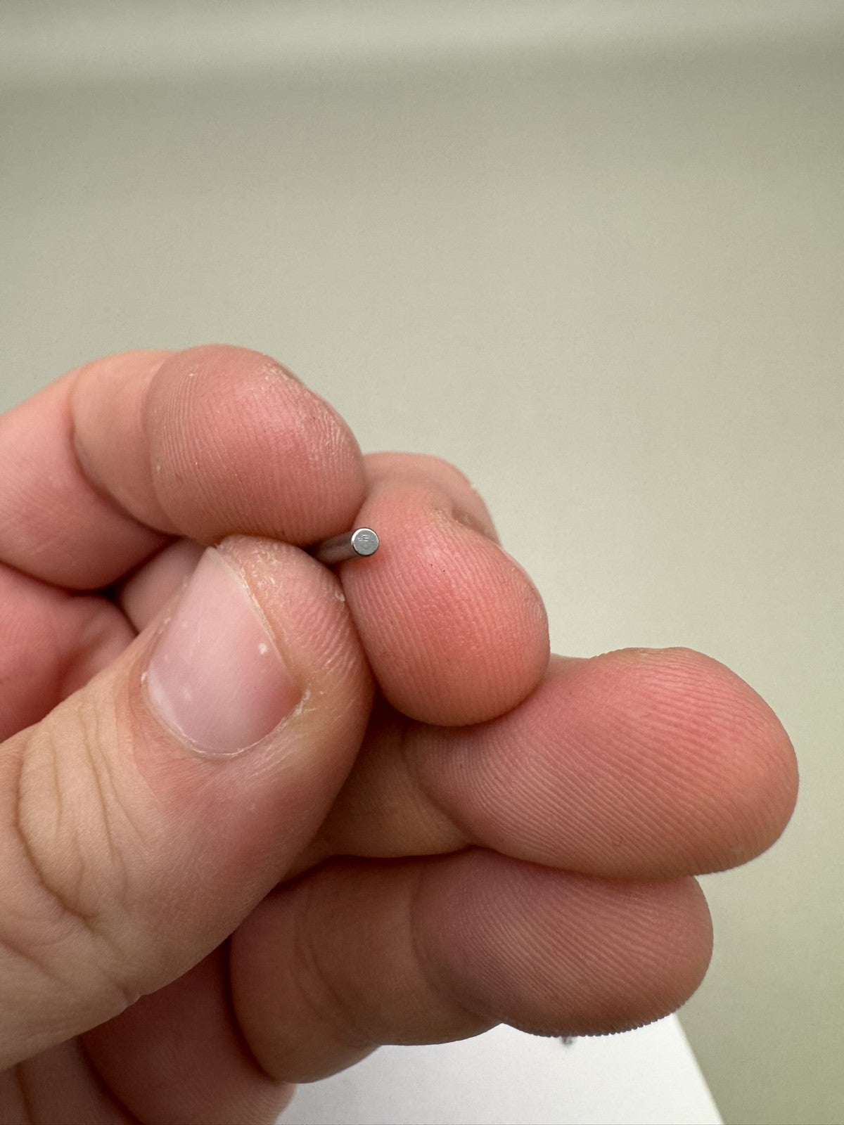 Smart Parts Shocker SFT Board Pins