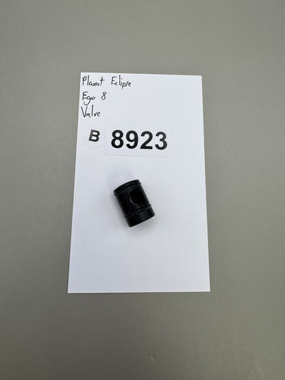 Planet Eclipse Ego 8 Valve