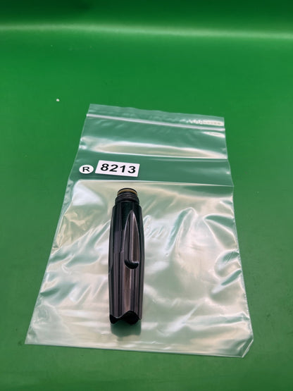 Smart Parts Inline HPR-Gloss Black